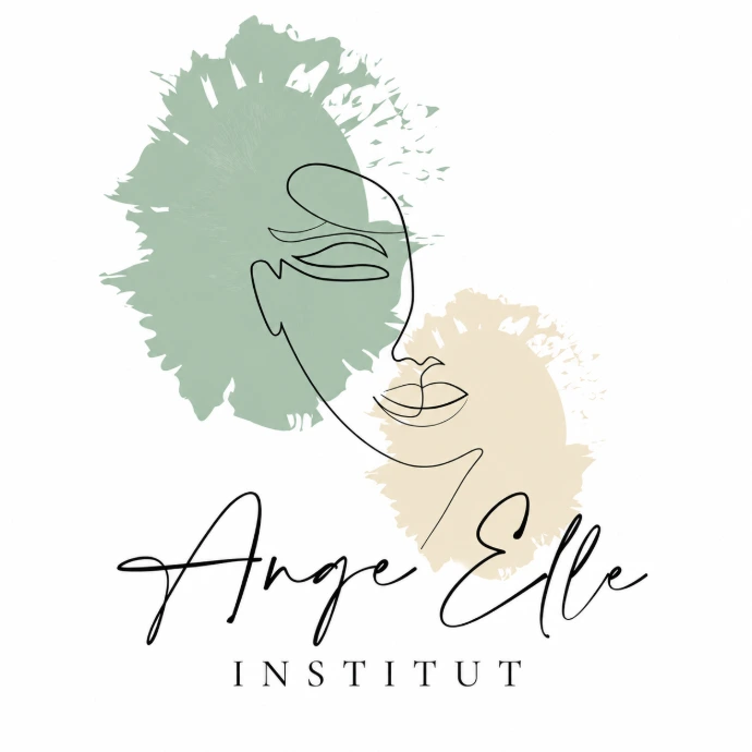 Ange'Elle Institut esthéticenne